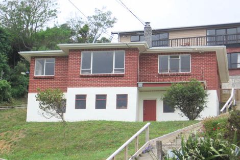 Photo of property in 1f1 Worcester Street, Wilton, Wellington, 6012
