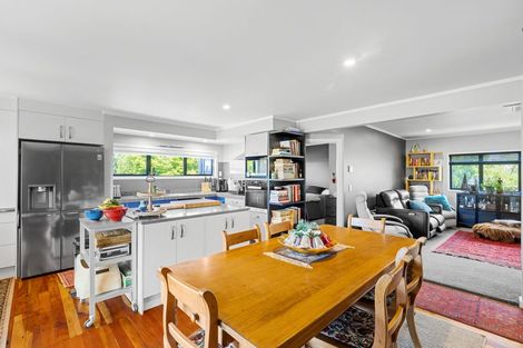 Photo of property in 74 Scannell Street, Taupo, 3330