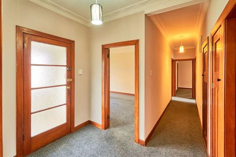 Photo of property in 194 South Street, Feilding, 4702
