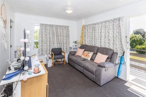 Photo of property in 226 Old Farm Road, Hamilton East, Hamilton, 3216