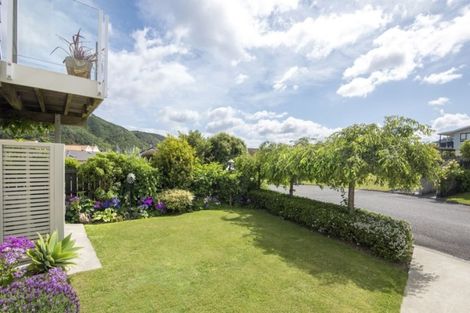 Photo of property in 291n Waikawa Road, Waikawa, Picton, 7220