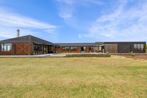 Photo of property in 32 Aroha Road, Te Arai, Wellsford, 0975