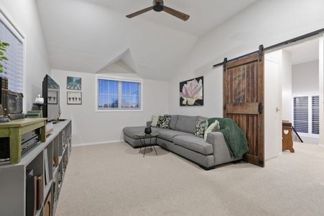 Photo of property in 50 Huntington Drive, Bethlehem, Tauranga, 3110