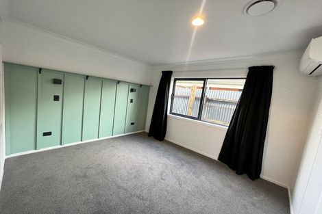 Photo of property in 251a Papamoa Beach Road, Papamoa Beach, Papamoa, 3118