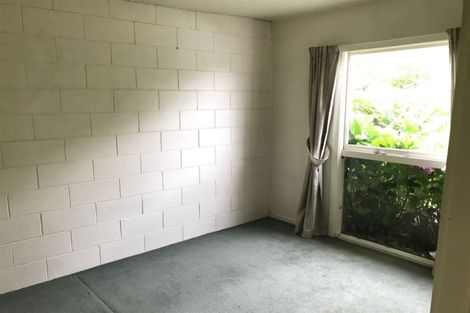 Photo of property in 1/44 Winchester Street, Merivale, Christchurch, 8014