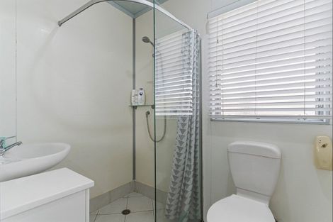 Photo of property in 227b Ocean Road, Whangamata, 3620