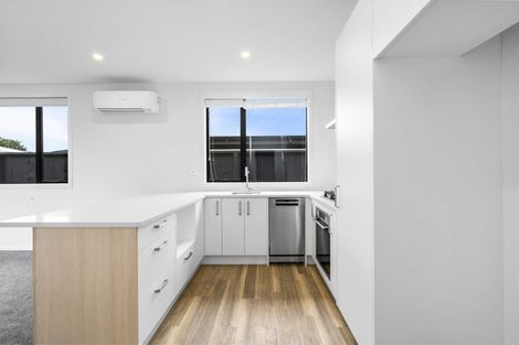 Photo of property in 23u2 Challinor Street, Pukete, Hamilton, 3200