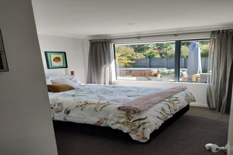 Photo of property in 2 Citrus Grove, Mapua, 7005