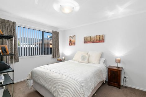 Photo of property in 137b Macandrew Road, South Dunedin, Dunedin, 9012