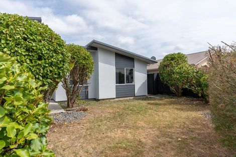 Photo of property in 11 Landmark Court, Huntington, Hamilton, 3210