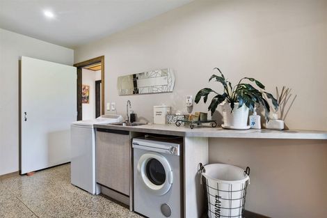 Photo of property in 504 Thames Street, Morrinsville, 3300