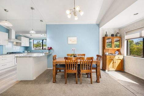 Photo of property in 101 Waenga Drive, Cromwell, 9310