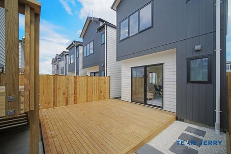 Photo of property in 48 Opoka Street, Papakura, 2110