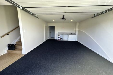Photo of property in 9b Landette Road, Manurewa, Auckland, 2102