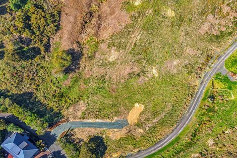 Photo of property in 1 Brooklands Way, Atawhai, Nelson, 7010