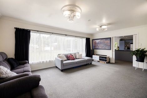 Photo of property in 20 Anthony Crescent, Bader, Hamilton, 3206