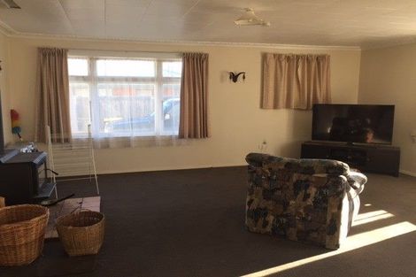 Photo of property in 65 Ivory Street, Rangiora, 7400
