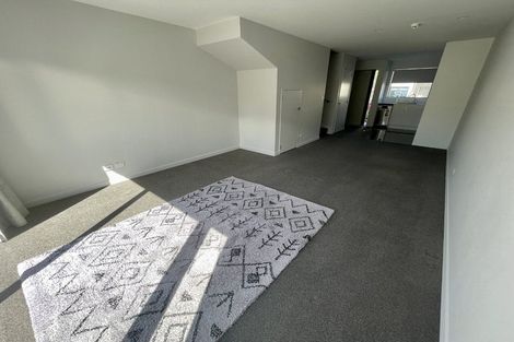 Photo of property in 65/170u Fraser Avenue, Johnsonville, Wellington, 6037