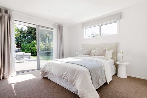 Photo of property in 1 Homestead Lane, Cambridge, 3434