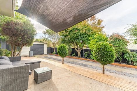 Photo of property in 14 Cook Street, Oceanview, Timaru, 7910