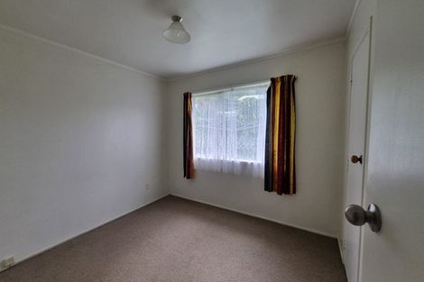 Photo of property in 24b Gordon Road, Western Heights, Rotorua, 3015
