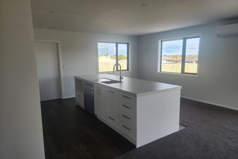 Photo of property in 8 Kahikatea Drive, East Gore, 9710