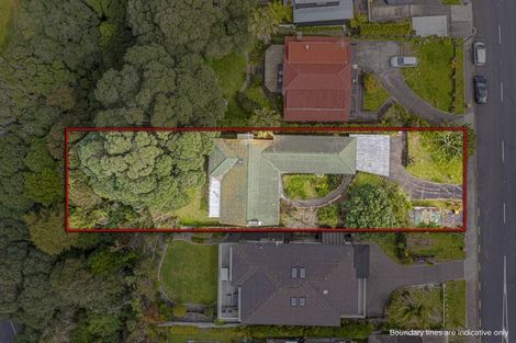 Photo of property in 59 Sylvan Avenue, Northcote, Auckland, 0627