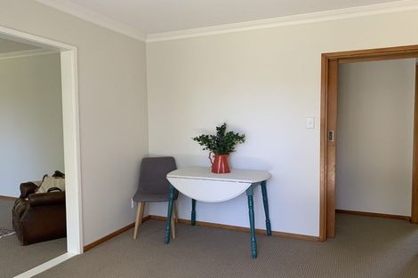 Photo of property in 16 Rata Street, Waikanae, 5036