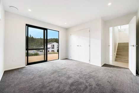 Photo of property in 72 Pacific Heights Road, Orewa, 0931