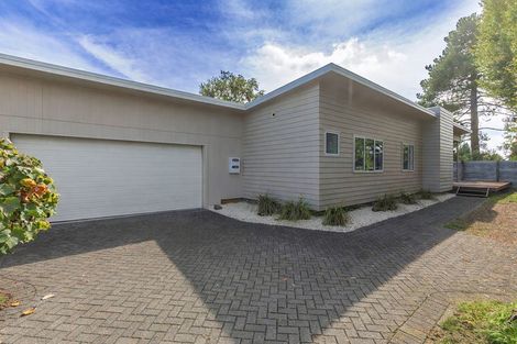 Photo of property in 24 Tongariro Road, Turangi, 3334