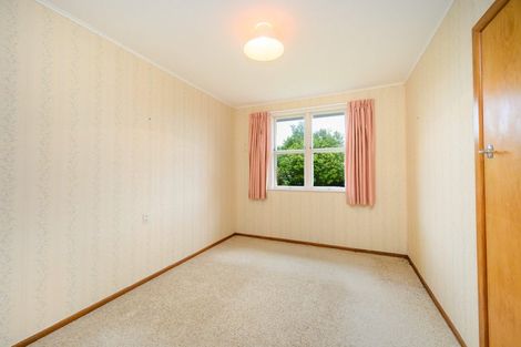 Photo of property in 25 Andrew Street, Feilding, 4702