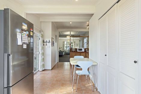 Photo of property in 30 Doone Street, Lynmouth, New Plymouth, 4310