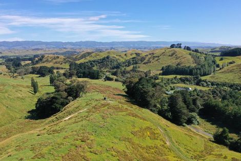 Photo of property in 84 Totara Road, Miramar, Wellington, 6022