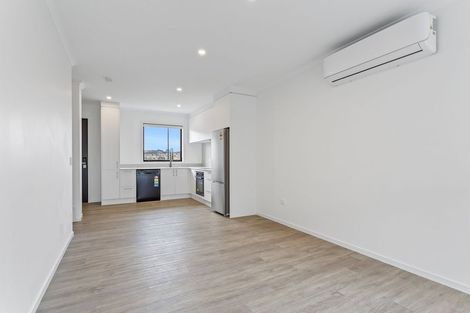 Photo of property in 39 Te Tihi Street, Wiri, 2104