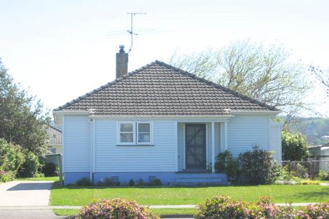 Photo of property in Gladstone Road, Te Hapara, Gisborne, 4010