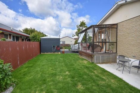 Photo of property in 42a King Street, Mosgiel, 9024