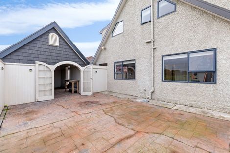 Photo of property in 113 John F Kennedy Drive, Milson, Palmerston North, 4414