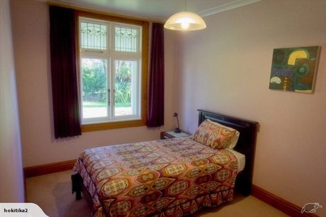 Photo of property in 102 Gibson Quay, Hokitika, 7810