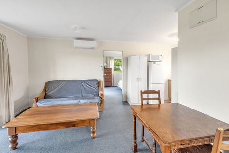 Photo of property in 25 Helena Street, Lumsden, 9730