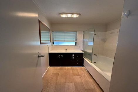 Photo of property in 3/2 Jordan Road, Mangere, Auckland, 2022