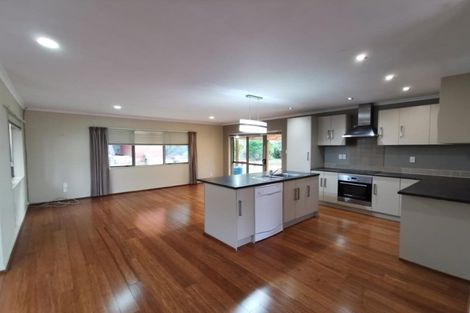 Photo of property in 9 Gortin Close, East Tamaki, Auckland, 2013