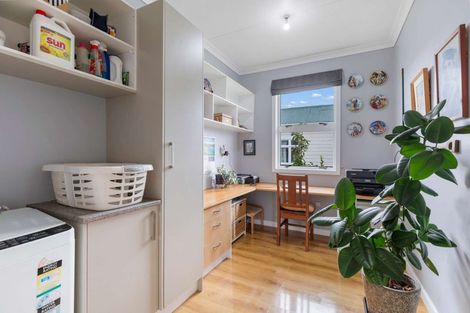 Photo of property in 21 Tyndall Street, Pahiatua, 4910