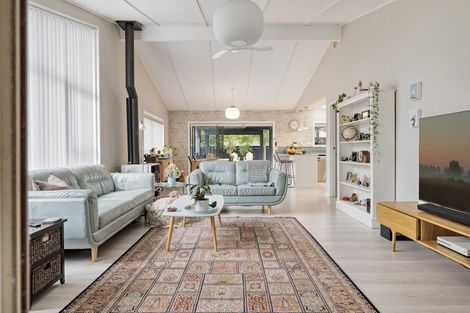 Photo of property in 153 Te Hono Street, Maungatapu, Tauranga, 3112