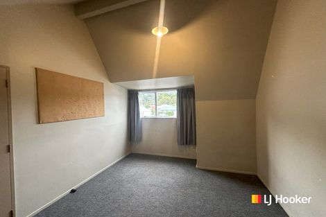 Photo of property in 7a Jura Street, North East Valley, Dunedin, 9010