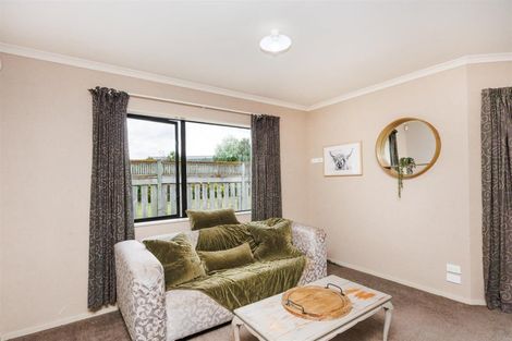 Photo of property in 148 Hendersons Line, Marton, 4789