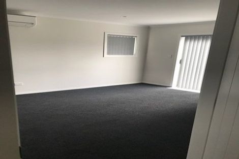 Photo of property in 10 Alford Place, Huntington, Hamilton, 3210