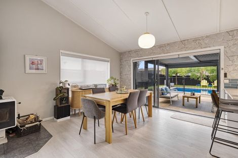 Photo of property in 153 Te Hono Street, Maungatapu, Tauranga, 3112