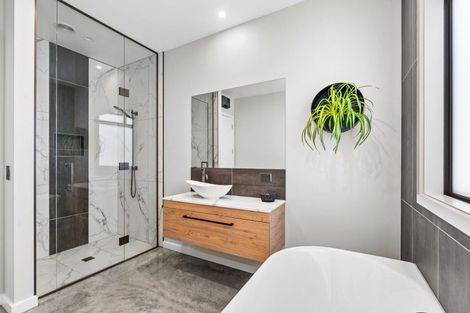 Photo of property in 171 Eskridge Drive, Eskdale, Napier, 4182