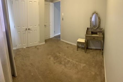 Photo of property in 2 Creggan Crescent, Flat Bush, Auckland, 2019