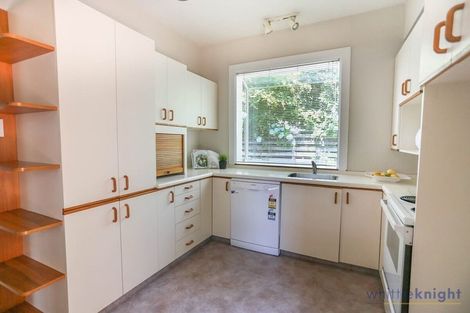 Photo of property in 48 Tui Street, Fendalton, Christchurch, 8041